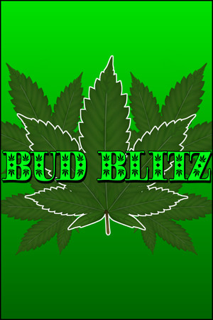 Bud Blitz
