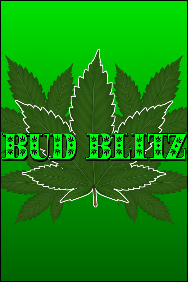 Bud Blitz for steam