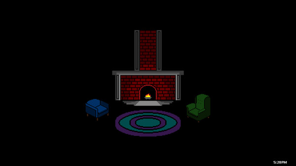 Open Colour game for windows Pc 1