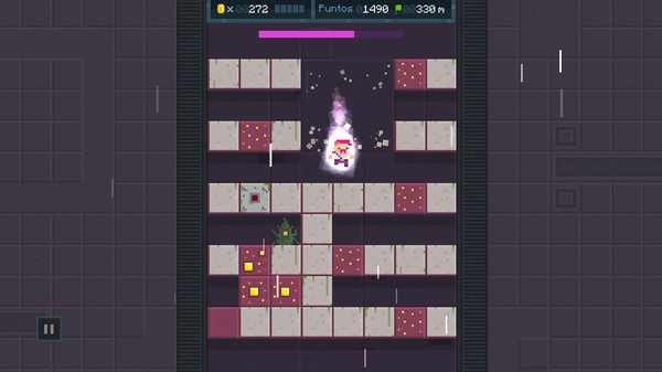 Dig Deep game for windows Pc 1