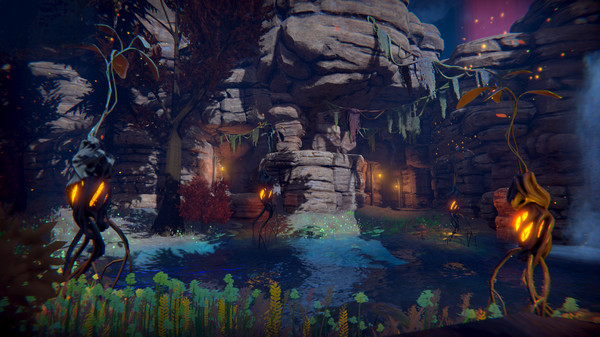 Seed of Lifefor windows and Linux 1