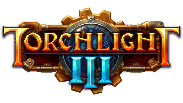 Torchlight III - Steam Backlog