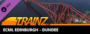 Trainz 2019 DLC: ECML Edinburgh - Dundee
