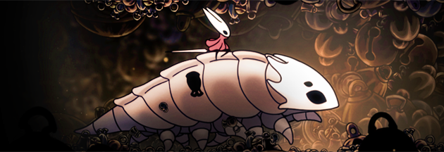 when is hollow knight silksong coming out