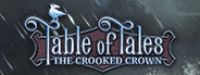 Table of Tales: The Crooked Crown