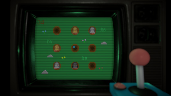 Midnight Evilfor windows and Linux 1