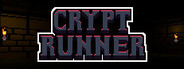 Cryptrunner