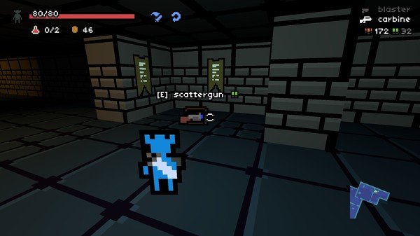 Cryptrunnerfor windows and Linux 1