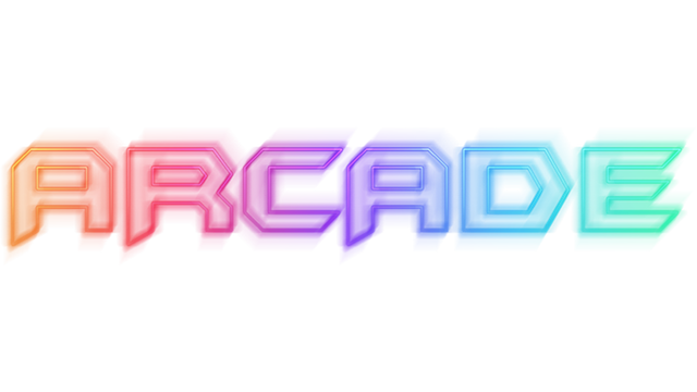 ARCADE Logo