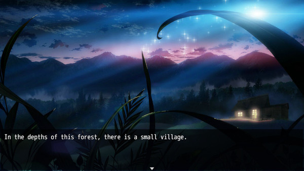 Hulala Baby game for windows Pc 1