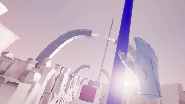 With Lonelinessfor windows and Linux 1