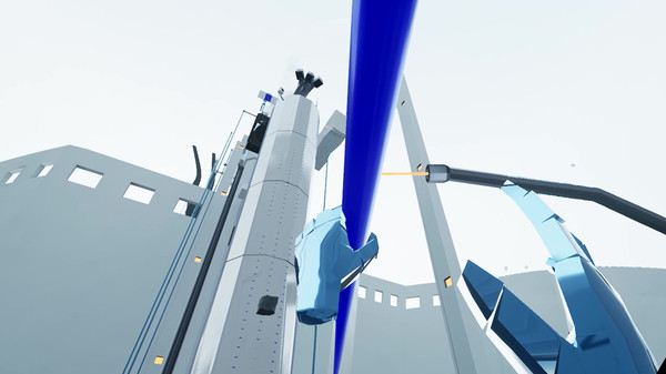 With Loneliness for linux