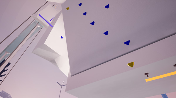 With Loneliness game for windows Pc 1