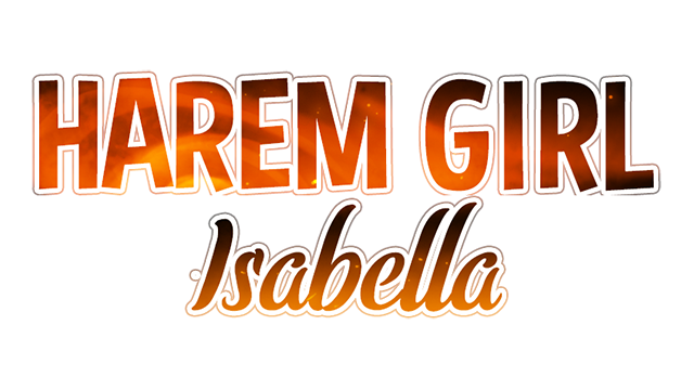 Harem Girl: Isabella- Backlog.rip