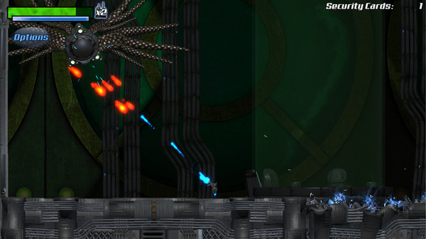 Graterfor windows and Linux 1