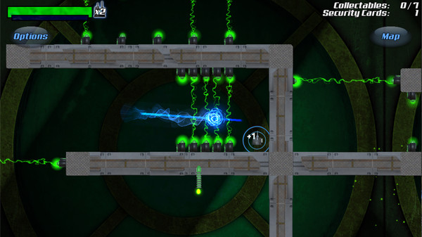 Grater game for windows Pc 1