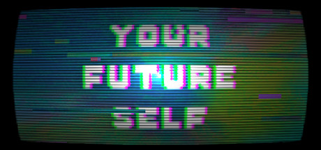 Your Future Self cover art