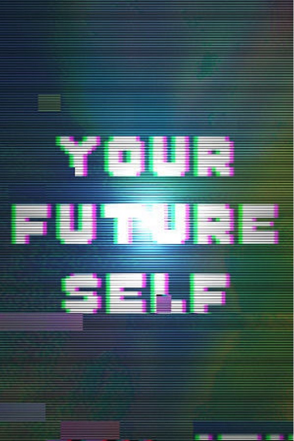 Your Future Self for steam