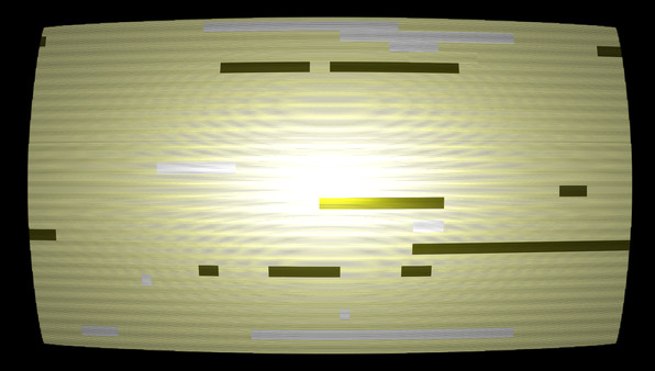 Your Future Self game for windows Pc 1