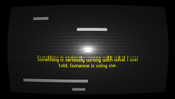 Скриншот из Your Future Self