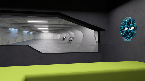 VIP Shuttle game for Linux 1