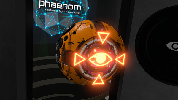 VIP Shuttle game for windows Pc 1