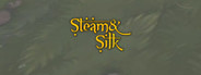 Steak and Silk