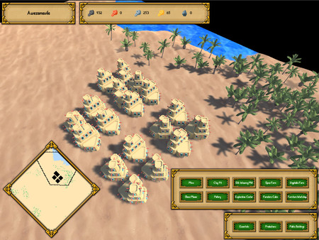 Steam and Silkfor windows and Linux 1