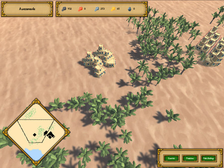 Steam and Silk for linux