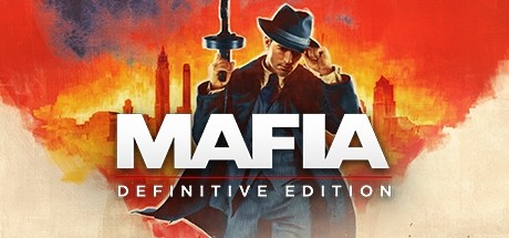 View Mafia: Definitive Edition on IsThereAnyDeal