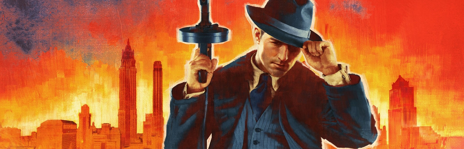 mafia 4 price