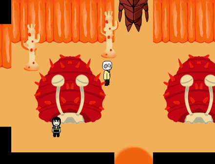 Dream Rose for linux