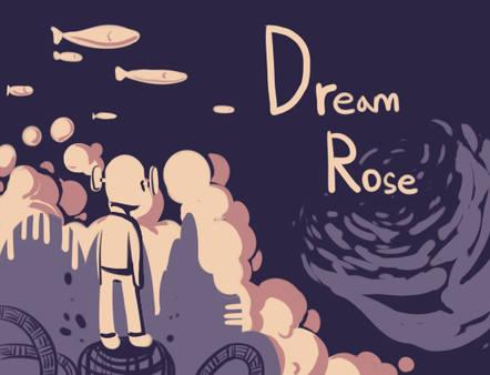 Скриншот из Dream Rose