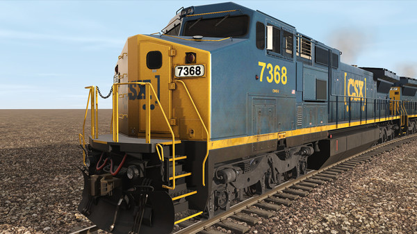 Скриншот из Trainz 2019 DLC: JR Rolling Stock Pack ( TRS19 )