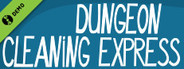 Dungeon Cleaning Express Demo