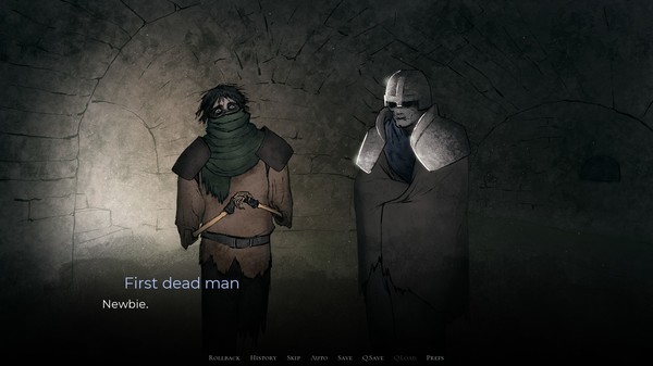 Unroadedfor windows and Linux 1