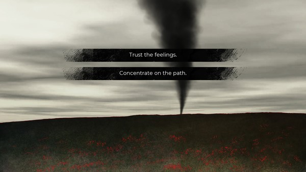 Unroaded game for Linux 1