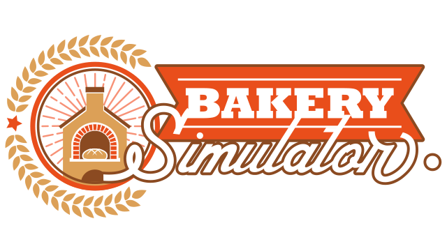 Bakery Simulator- Backlog.rip