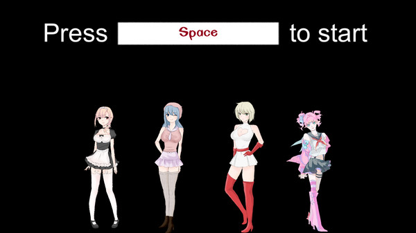 Скриншот из Bat Hotel