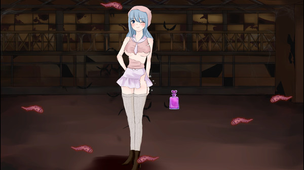 Bat Hotelfor windows and Linux 1