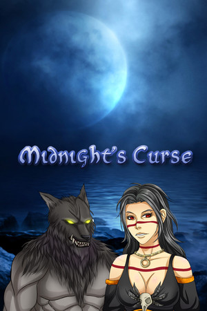 Midnight's Curse