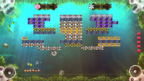 Grove flowersfor windows and Linux 1