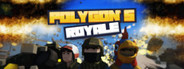 Polygon's Royale : Season 2