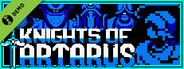 Knights of Tartarus Demo