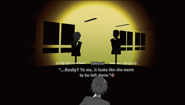 TOKYO CHRONOSfor windows and Linux 1