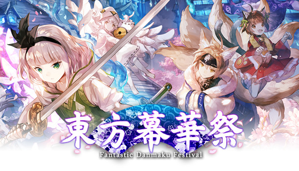 Fantasmon 2 Mac OS Fantasmon 2 Mac OS