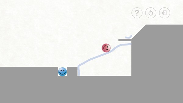 Lovers ' Smiles 2for windows and Linux 1