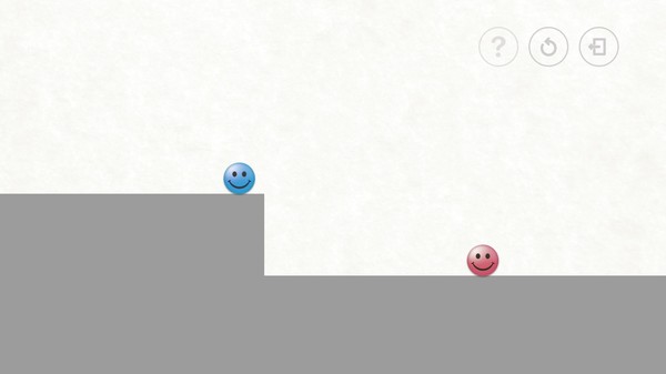 Lovers ' Smiles 2 for linux