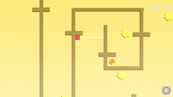 Hookshotfor windows and Linux 1