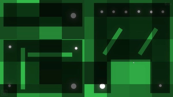 Super Orb Collectorfor windows and Linux 1